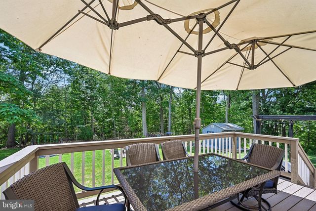 322 MULBERRY DR, Royersford, PA 19468