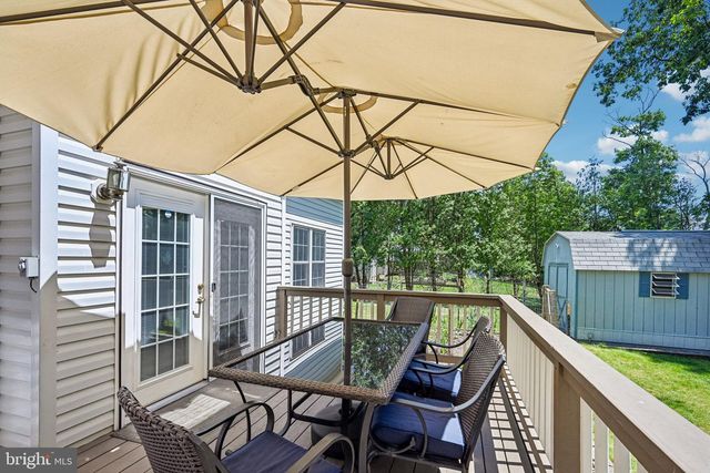 322 MULBERRY DR, Royersford, PA 19468