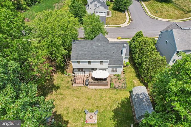 322 MULBERRY DR, Royersford, PA 19468
