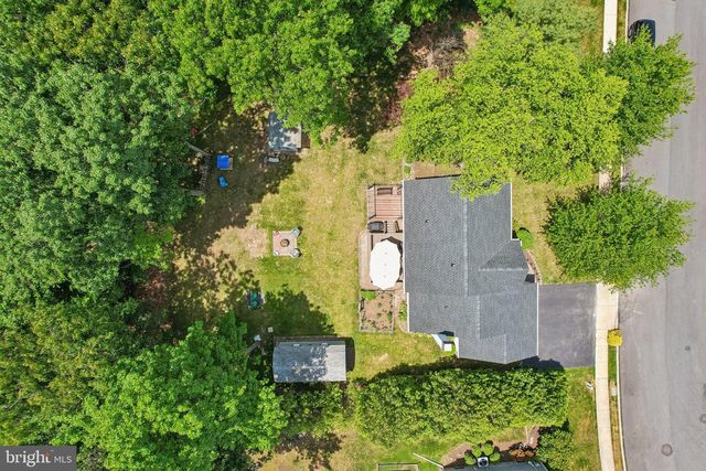 322 MULBERRY DR, Royersford, PA 19468
