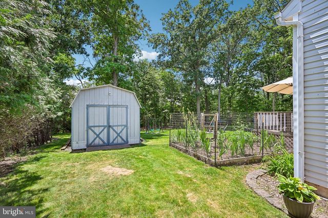 322 MULBERRY DR, Royersford, PA 19468