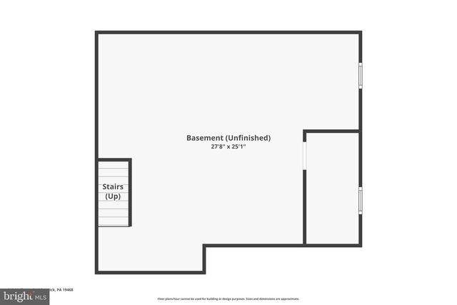 322 MULBERRY DR, Royersford, PA 19468