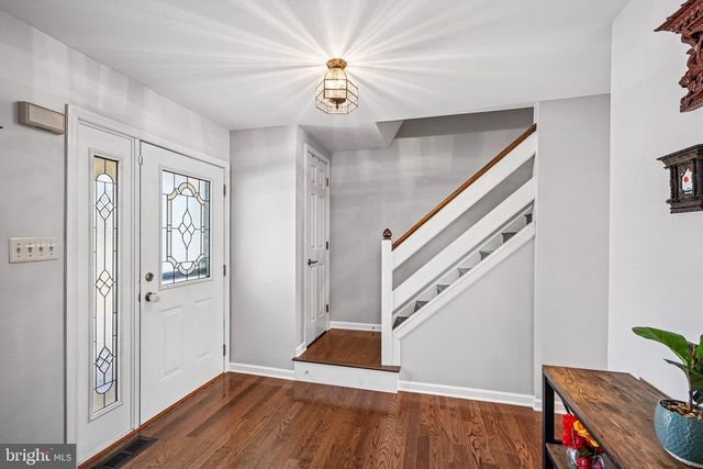 322 MULBERRY DR, Royersford, PA 19468