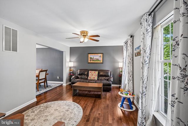 322 MULBERRY DR, Royersford, PA 19468