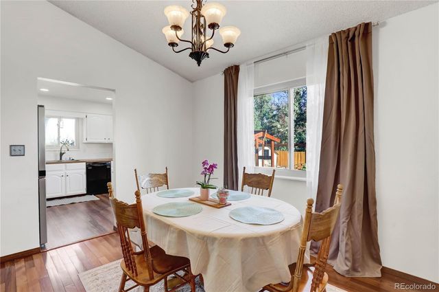 28 Gordon Drive, Castle Rock, CO 80104