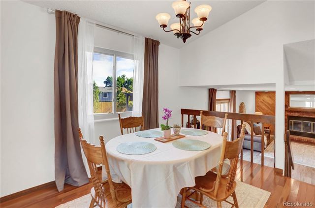 28 Gordon Drive, Castle Rock, CO 80104
