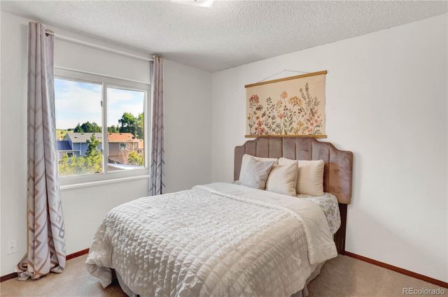 28 Gordon Drive, Castle Rock, CO 80104