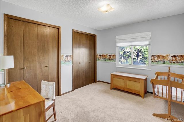 28 Gordon Drive, Castle Rock, CO 80104