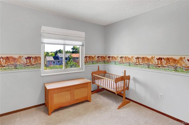 28 Gordon Drive, Castle Rock, CO 80104