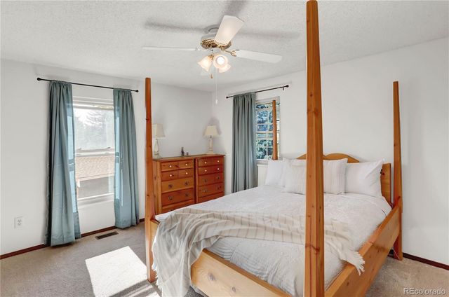 28 Gordon Drive, Castle Rock, CO 80104