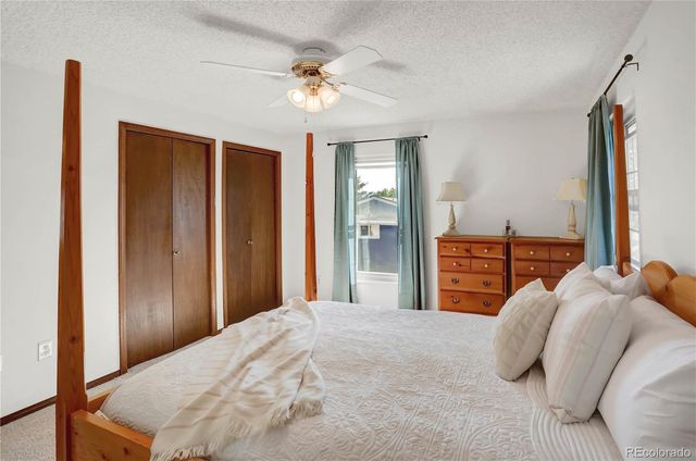 28 Gordon Drive, Castle Rock, CO 80104