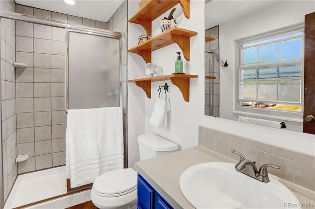 28 Gordon Drive, Castle Rock, CO 80104