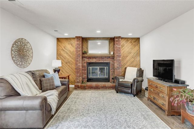 28 Gordon Drive, Castle Rock, CO 80104