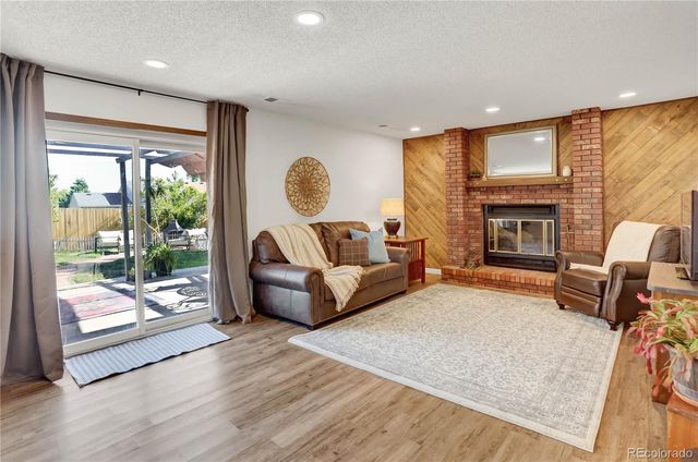 28 Gordon Drive, Castle Rock, CO 80104