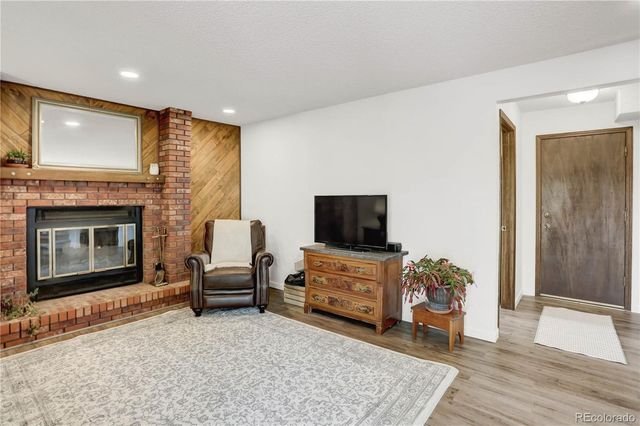 28 Gordon Drive, Castle Rock, CO 80104