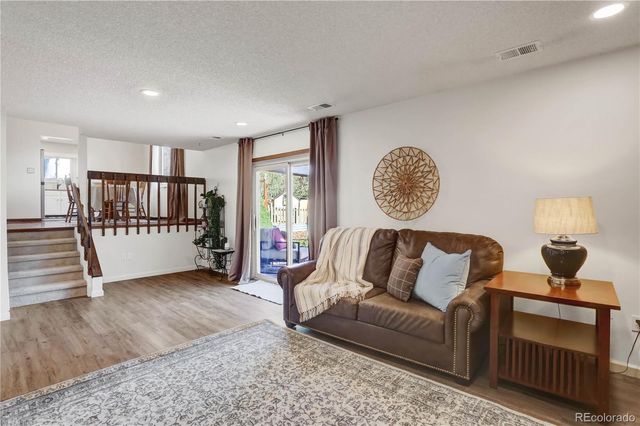 28 Gordon Drive, Castle Rock, CO 80104