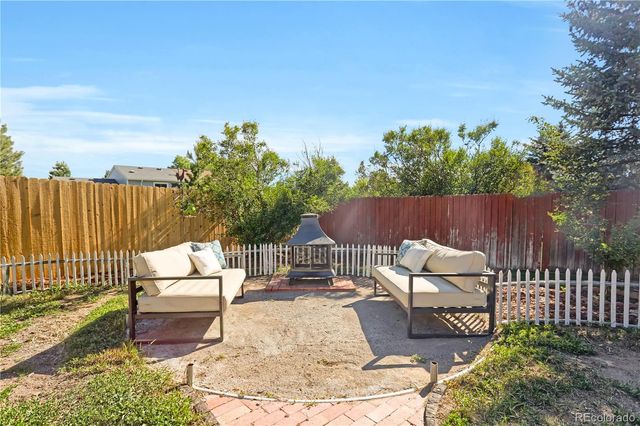 28 Gordon Drive, Castle Rock, CO 80104