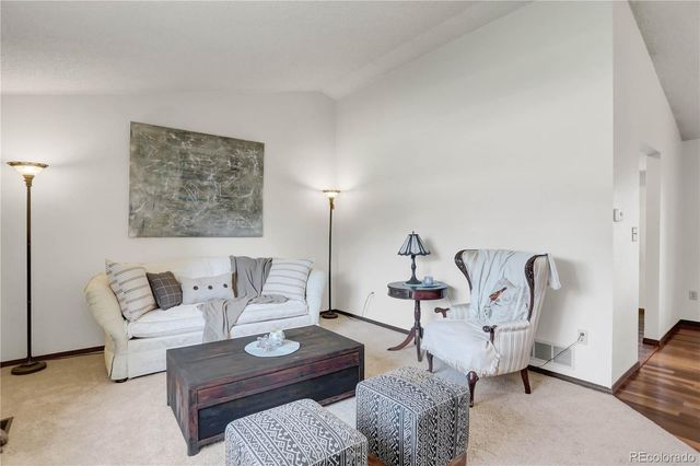 28 Gordon Drive, Castle Rock, CO 80104