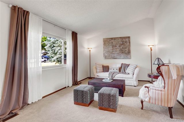 28 Gordon Drive, Castle Rock, CO 80104