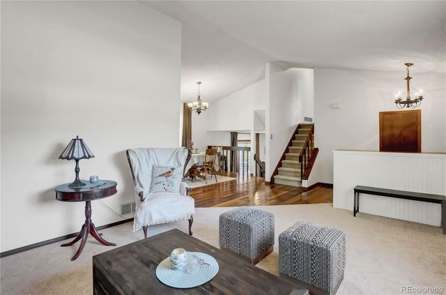 28 Gordon Drive, Castle Rock, CO 80104