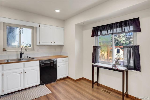 28 Gordon Drive, Castle Rock, CO 80104
