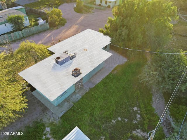 468 N IRONWOOD Drive, Apache Junction, AZ 85120