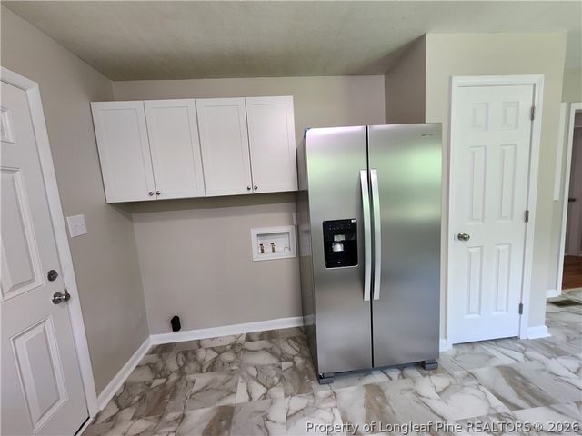 346 TUCSON Drive, Fayetteville, NC 28303
