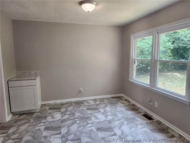 346 TUCSON Drive, Fayetteville, NC 28303