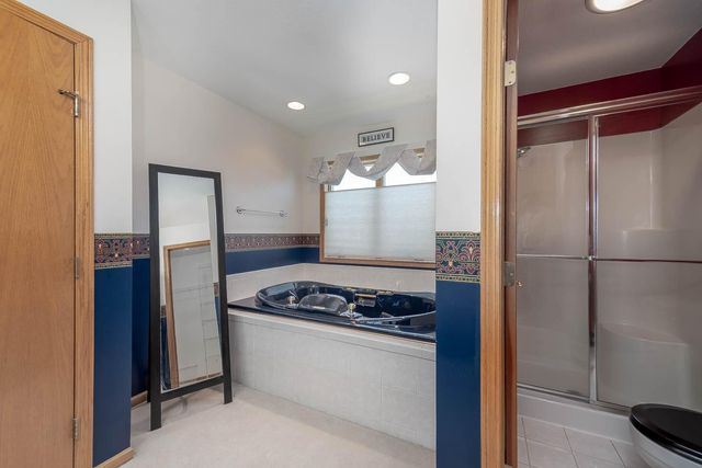 2153 Peregrine Lane, North Mankato, MN 56003