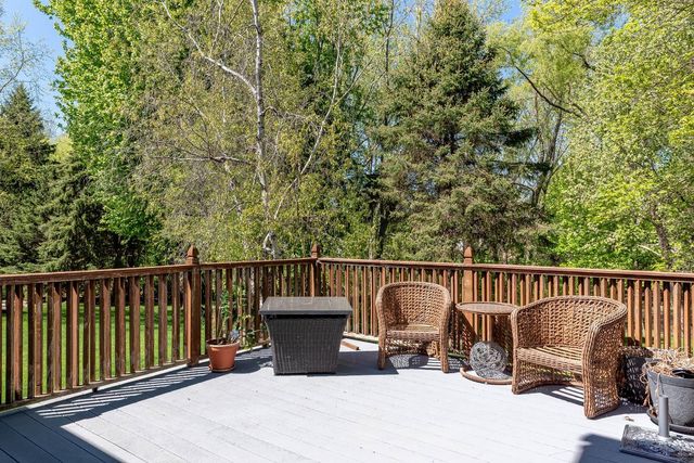 2153 Peregrine Lane, North Mankato, MN 56003