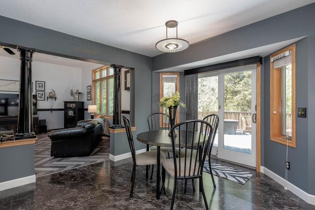 2153 Peregrine Lane, North Mankato, MN 56003