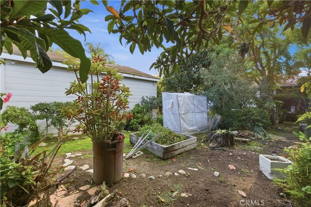 2110 Glencoe, Venice, CA 90291