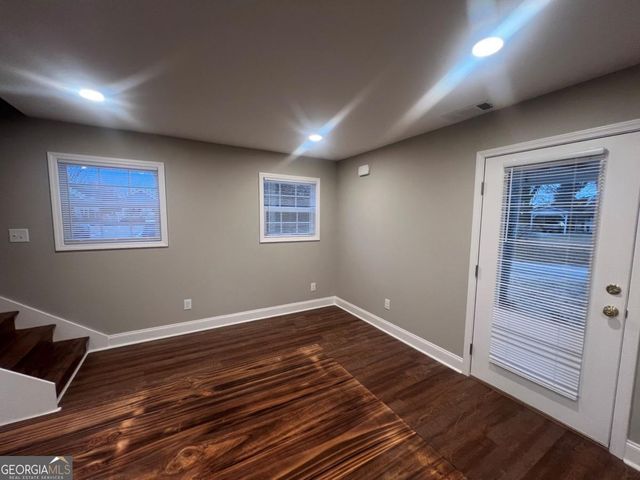 13 Myrtle Drive, Gainesville, GA 30501