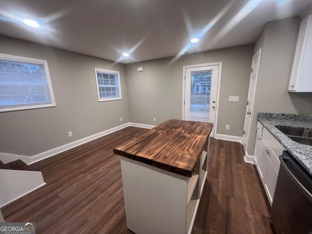 13 Myrtle Drive, Gainesville, GA 30501