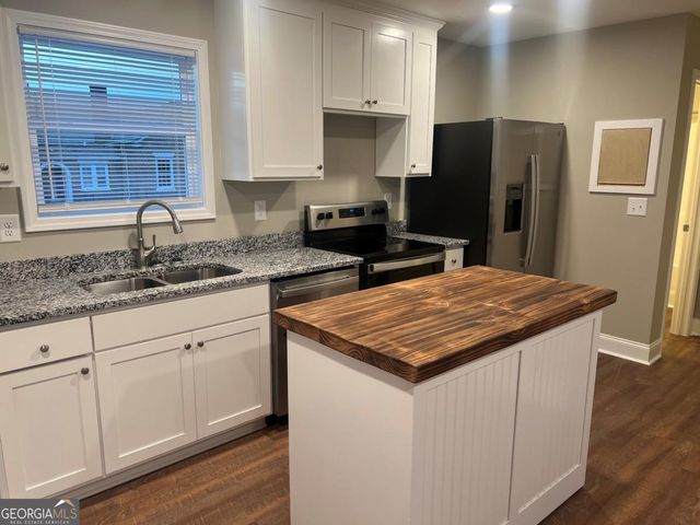 13 Myrtle Drive, Gainesville, GA 30501