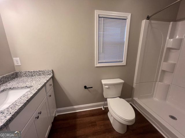 13 Myrtle Drive, Gainesville, GA 30501