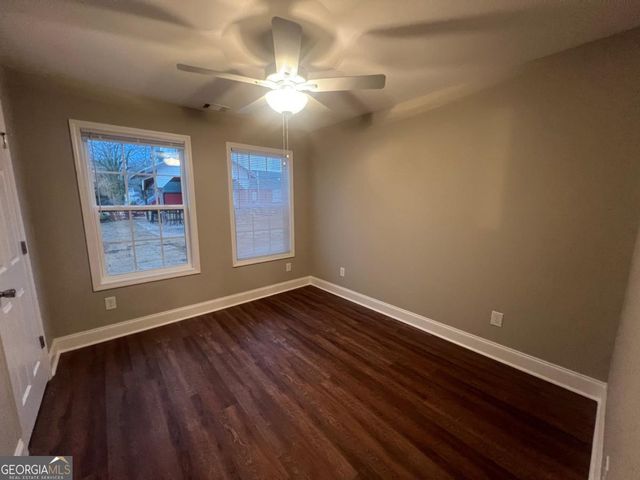 13 Myrtle Drive, Gainesville, GA 30501