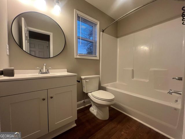 13 Myrtle Drive, Gainesville, GA 30501