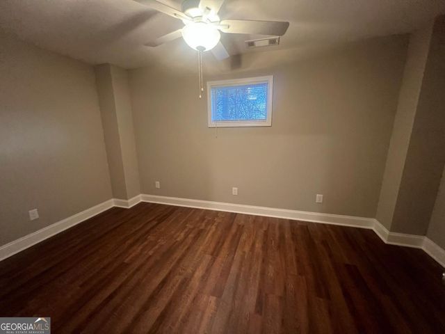 13 Myrtle Drive, Gainesville, GA 30501
