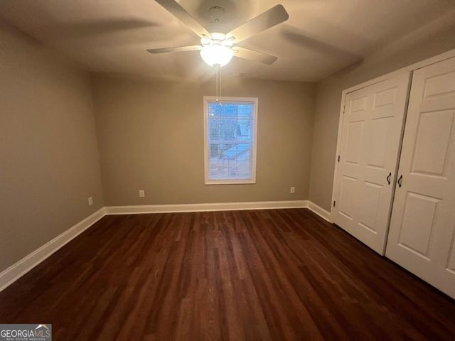 13 Myrtle Drive, Gainesville, GA 30501