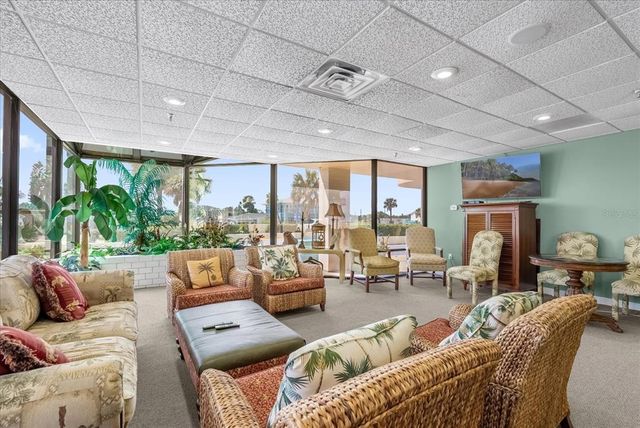 3115 S ATLANTIC AVENUE 703, Daytona Beach Shores, FL 32118