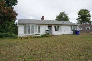 29 Coolidge Street, Windsor Locks, CT 06096