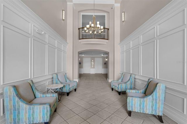 4804 CAYVIEW AVENUE 20512, Orlando, FL 32819