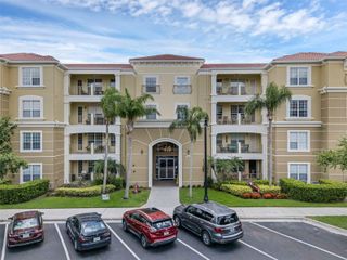 4804 CAYVIEW AVENUE 20512, Orlando, FL 32819