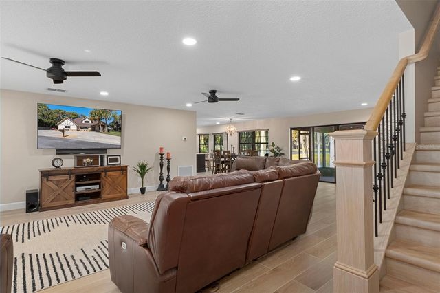 1425 S HOMESTEAD POINT, Inverness, FL 34450