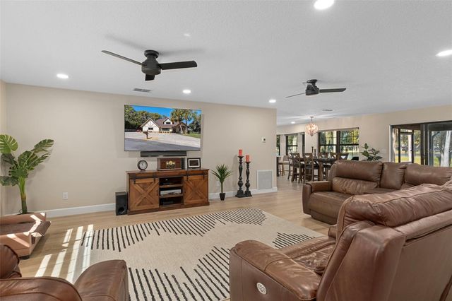 1425 S HOMESTEAD POINT, Inverness, FL 34450