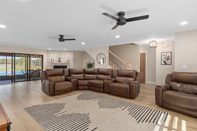 1425 S HOMESTEAD POINT, Inverness, FL 34450