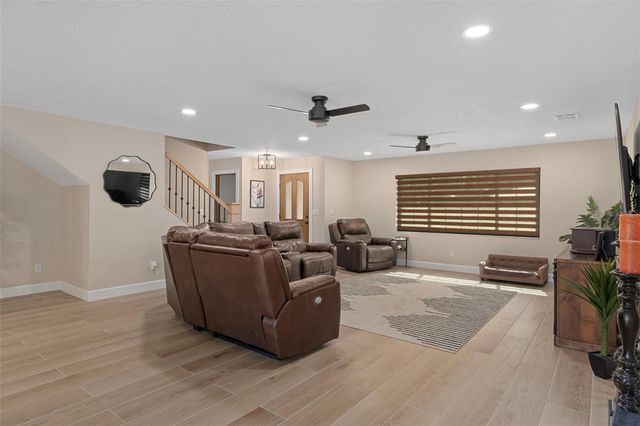 1425 S HOMESTEAD POINT, Inverness, FL 34450