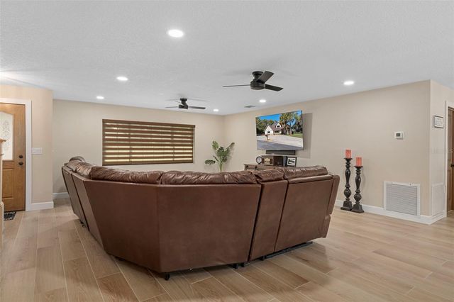 1425 S HOMESTEAD POINT, Inverness, FL 34450