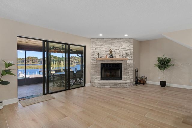 1425 S HOMESTEAD POINT, Inverness, FL 34450